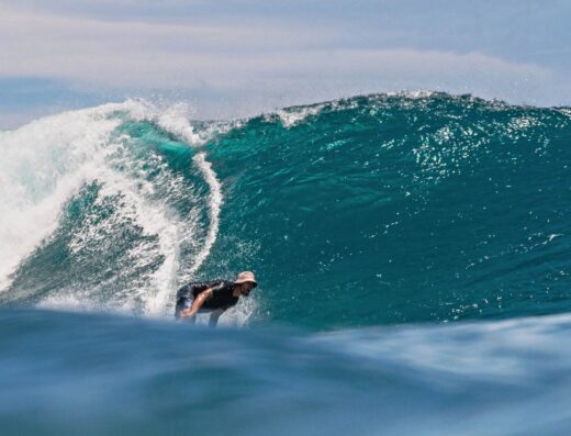 SIARGAO SURF PHOTO & VIDEO SESSIONS