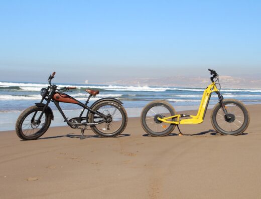 FATCLUB Agadir