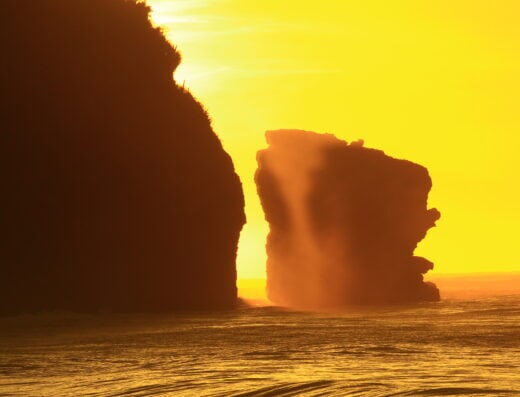 Surf Photography – K59 & K61