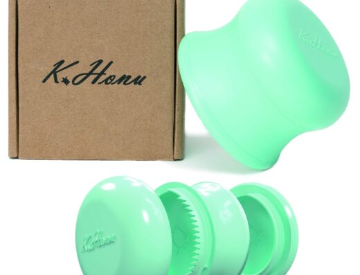 Kauila All-In-One Surf Wax Tool kauila.com