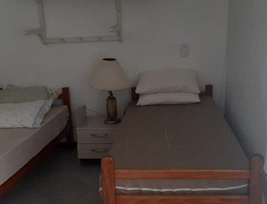 Guest House