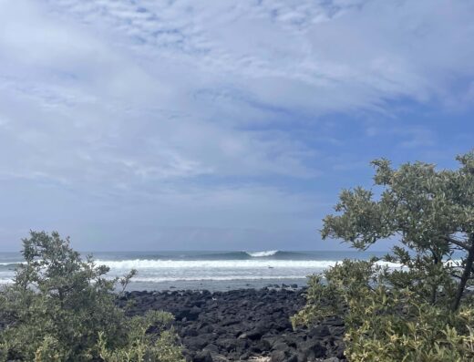 Photo & Video Session – Galápagos, San Cristóbal
