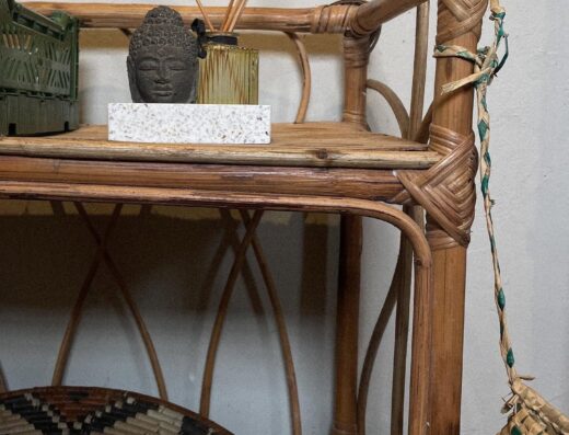 (Airbnb) Salty Soul Home Stay