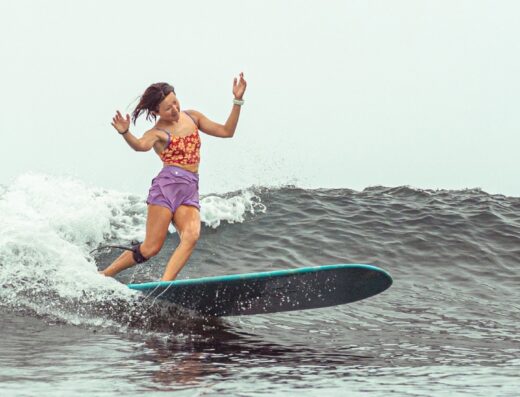 SIARGAO SURF PHOTO & VIDEO SESSIONS