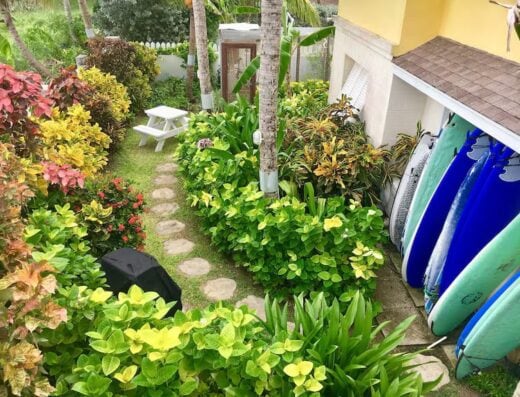 2 Bedroom Apartment | Kite Beach, Barbados