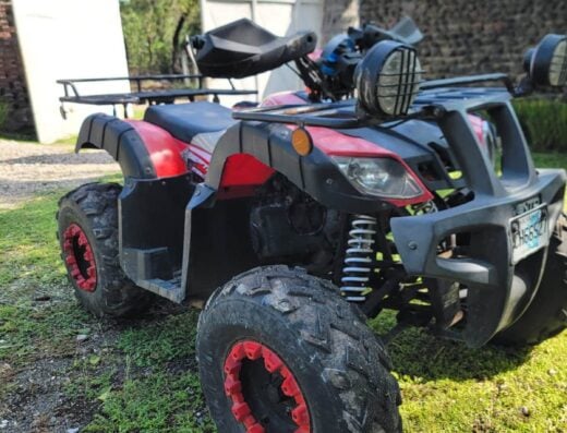 Nicaragua Transport & Vehicle Rentals — Best Price