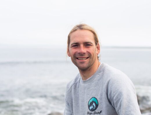 Sligo Surf Experience