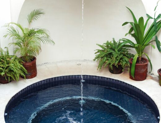 Surf Camp @ Caracola Boutique Hostel