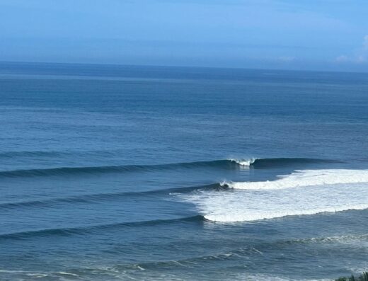 Surf Lessons – K59 Surf Resort