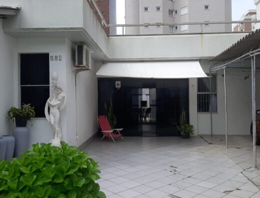 Guest House