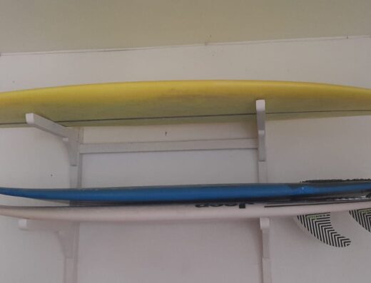 All SURFBOARDS RENTAL