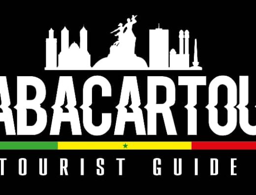 BlabacarTours Transport – Dakar, Senegal