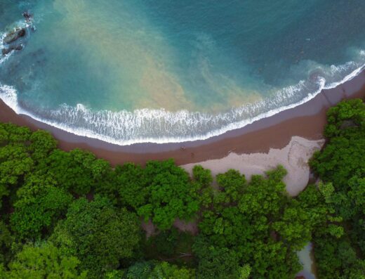 Somos Surfistas (Surf Experience) Multimedia Content Creator