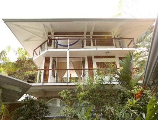 REVIVE Surf + Yoga + Writing Retreat for Women | Southern Costa Rica | June 22 – 27, 2026