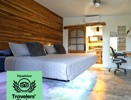 CASA SWELL CORONADO