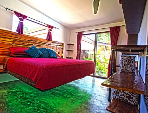 CASA SWELL CORONADO