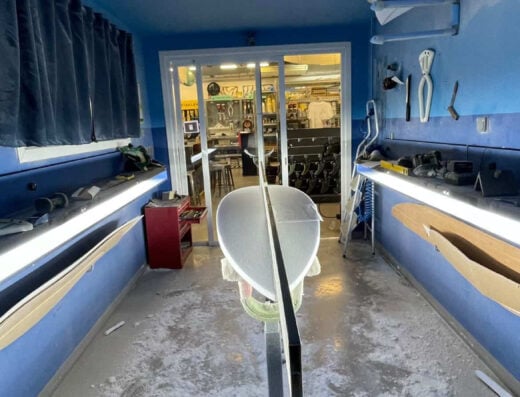 Surfboards for Sale | Dakar, Sénégal