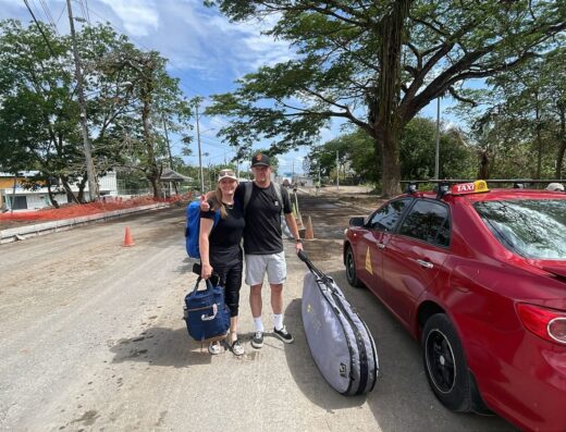 Affordable taxi and rental car services in Waverii for convenient transportation. Reliable vehicles and professional drivers available for local and airport transfers.