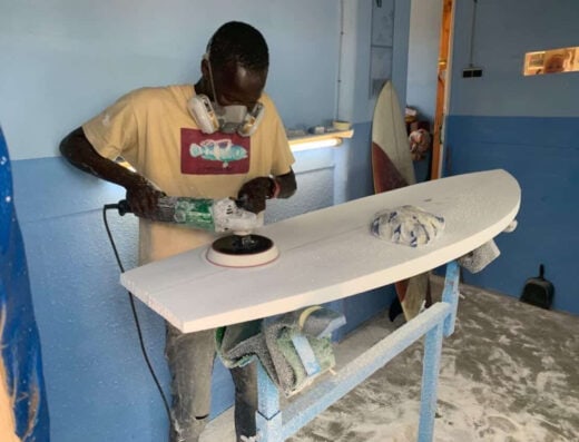 Surfboards for Sale | Dakar, Sénégal