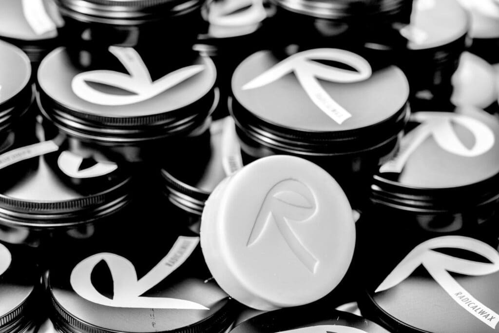 Rad Wax | Eco-Friendly, High-Performance Surf Wax
