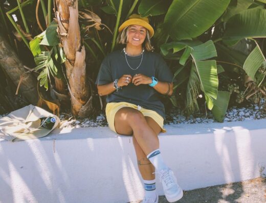 Surf Camp for Women | Porto, Portugal