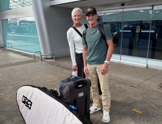 Reliable airport taxi and rental car services by Pancho Taxi & Rental Car at Waverii. Convenient transportation solutions for travelers arriving or departing, ensuring comfort and punctuality.