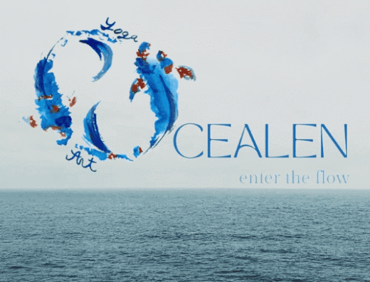 OCEALEN
