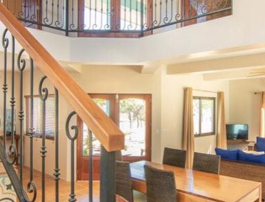 Surf + Stay Nicaragua | Beachie House