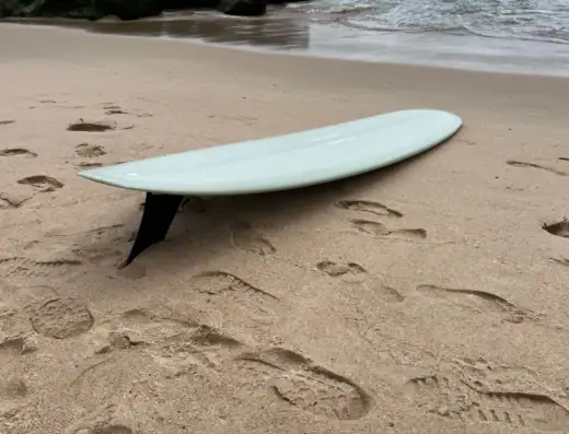 MINT NOSERIDER – 970.00 € | Porto