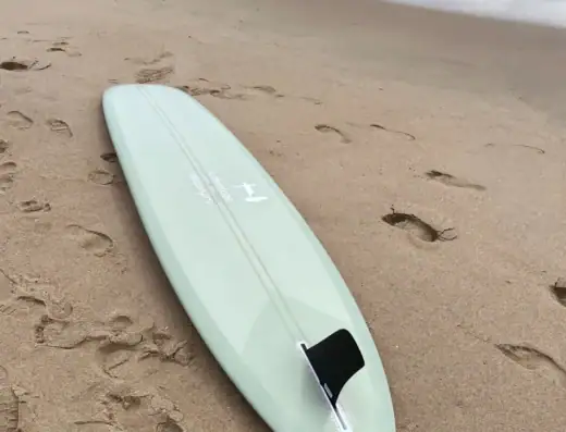 MINT NOSERIDER – 970.00 € | Porto