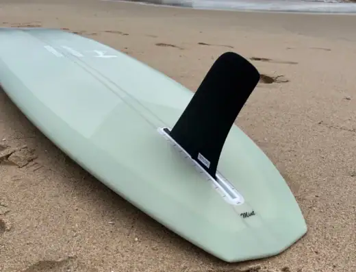 MINT NOSERIDER – 970.00 € | Porto