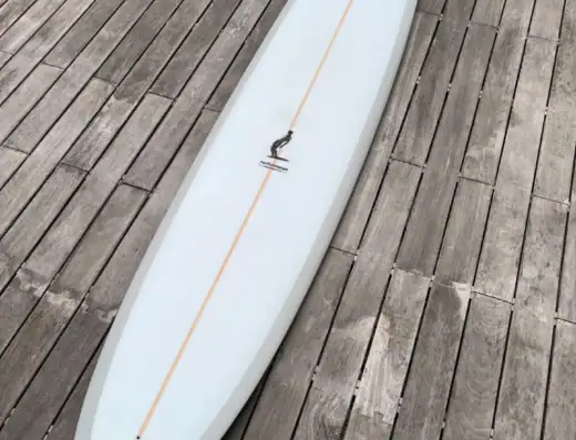 PEPPER NOSERIDER – 930.00 € | Porto
