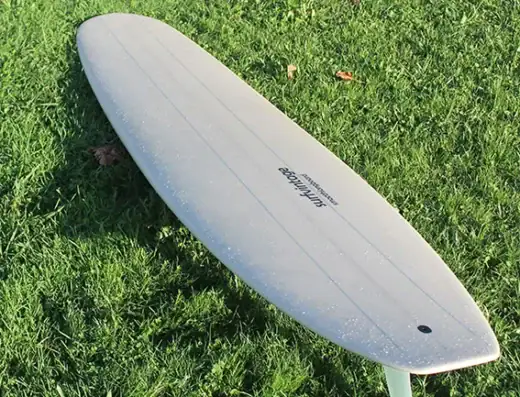 CANDY NOSERIDER – 970.00 € | Porto