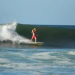 Jessica Hoss
