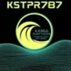 Kamui Surf Tours 787