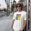 Adam Duford