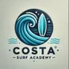 Costa surf academy