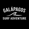 Galapagos Surf Adventure