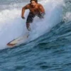 Ricardo