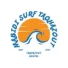 Mabidi Surf Taghazout