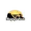 Magnific Rock Surf Camp
