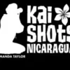Kai Shots Nicaragua