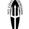No Coast Surfboards and Repairs