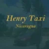 Henry Taxi Safe Nicaragua