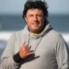 Pedro