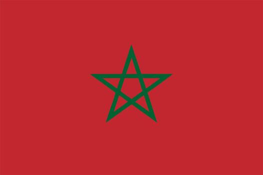 Morocco
