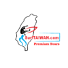Surf Taiwan
