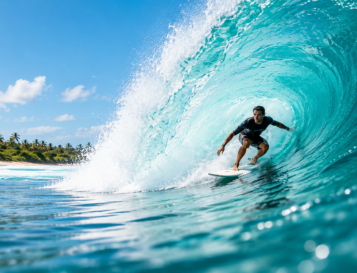 No Booking testing with boards and gears (buy boards)