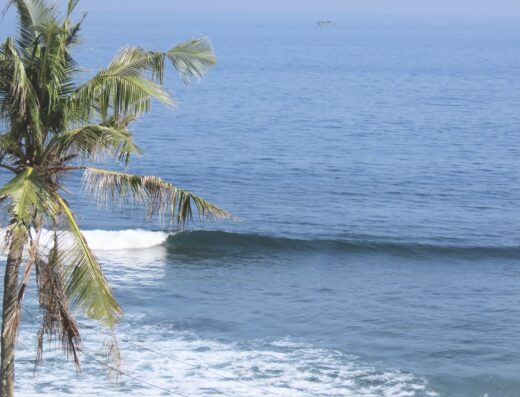 Private & Small-Group Surf Coaching for All Levels | Soulflow Surf Bali