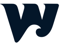 Modern Waverii platform interface showcasing innovative features for seamless user experience.